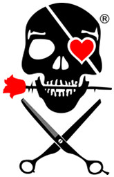 Логотип эмблема ООО «Культ»